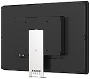 IIYAMA 39.5cm (15,6 ) TF1615MC-B1 16:9 M-Touch VGA+HDMI+DP retail