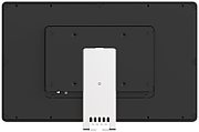 IIYAMA 39.5cm (15,6 ) TF1615MC-B1 16:9 M-Touch VGA+HDMI+DP retail