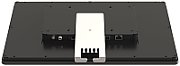 IIYAMA 39.5cm (15,6 ) TF1615MC-B1 16:9 M-Touch VGA+HDMI+DP retail