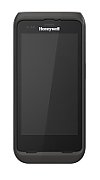 CT45XP,WLAN,6G/64G,5 inch 1920x1080P full HD,S0703, 8/13MP, MIMO,BT5.0 &2nd BLE,Android GMS,Battery,Warm Swap,IP67&65,