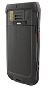 CT45XP,WLAN,6G/64G,5 inch 1920x1080P full HD,S0703, 8/13MP, MIMO,BT5.0 &2nd BLE,Android GMS,Battery,Warm Swap,IP67&65,