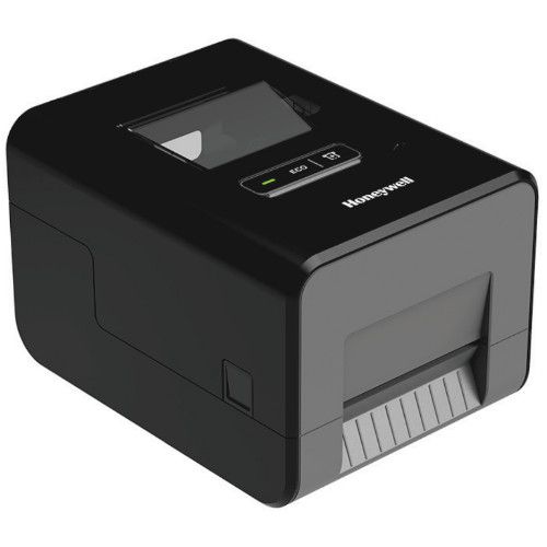 PC42E-T,USB,Ethernet,300dpi,Black,1&0.5´´,no power cord