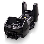 BC9630 BASE STATION/CHARGER BT/MULTI-INTERFACE (RS-232 USB)