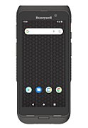 CT47 6E 6GB/128GB 5.5IN 1080P/FLEXRANGE 8/13MP 6E 2 SIM BT5.2