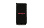 CT47 6E 6GB/128GB 5.5IN 1080P/FLEXRANGE 8/13MP 6E 2 SIM BT5.2