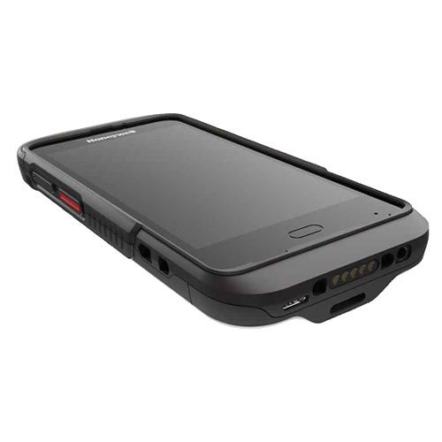 CT45XP,WLAN,6G/64G,5 inch 1920x1080P full HD,FlexRange,13MP/8MP,22 MIMO,BT5.1 &2nd BLE,Android GMS,Battery,Warm Swap,IP67&65,