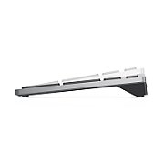MULTDEVICE WRLS KEYBOARD MOUSE/GERMAN