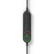 JABRA ENGAGE 50 II LINK - USB-A/UC