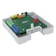 AXIS A1610-B NETWORK DOOR/CONTROLLER