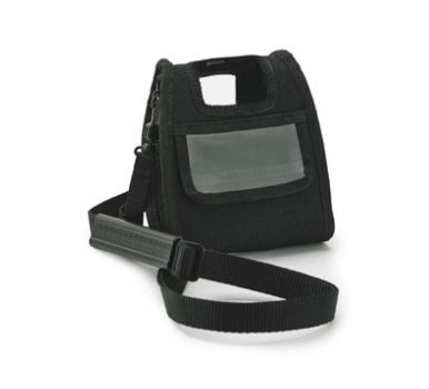 SOFT CASE AND SHOULDER STRAP/ZR138/ZQ120/ZQ220