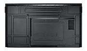 SMQ-6501 64.5IN 4K UHD IPS/3840X2160 1200:1 400CD/M2 5 MS