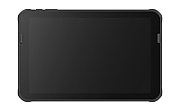 EDA10A GMS WLAN S0703 SR IMAGER/2.2GHZ 8 CORE 4GB/64GB MEMORY 16