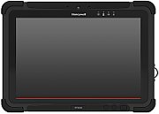 RT10W Windows 10in Tablet / 8GB/128GB / WLAN / Standard/Indoor Screen / 6703SR Std Range Imager / Stand Battery