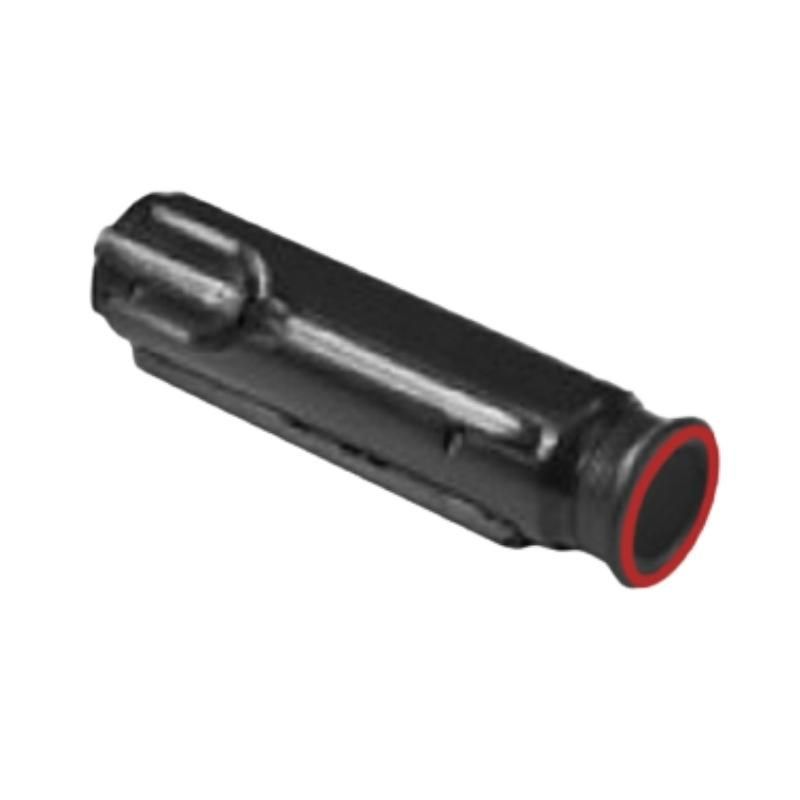 PM45 Collapsible Core
