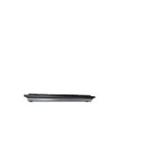 DW 9500 SLIM KEYBOARD COMBO/WIRELESS BLACK UK-ENGLISH