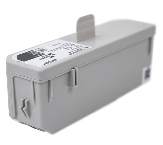 Cartus cerneala Epson C33S020700 ,Negru ,43.1 ml ,Original (SJIC33P(K))