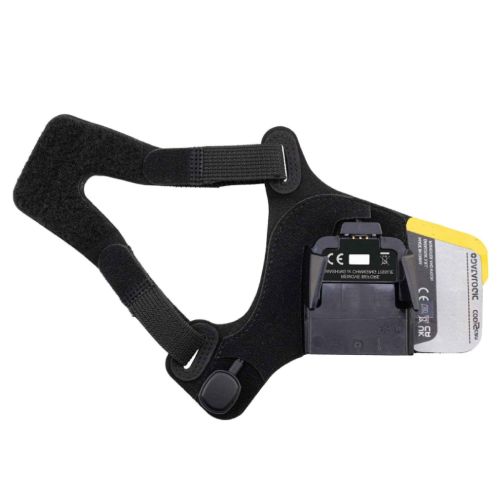 Left Hand Trigger - Adjustable Multisize -  5 pcs