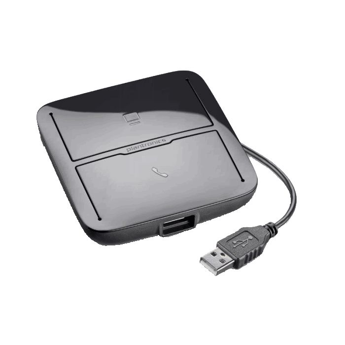 Poly MDA220 USB-A