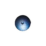 TIDY MAGNET - N/A - WW