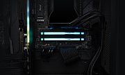 Memorie Kingston FURY Beast 32 GB DDR5 5600 MHz CL40, XMP 3.0, Negru, RGB