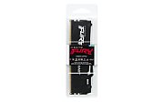 Memorie Kingston FURY Beast 32 GB DDR5 5600 MHz CL40, XMP 3.0, Negru, RGB