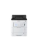 Imprimanta laser color Kyocera PA4000cx, A4, duplex, USB 2.0, 40 ppm