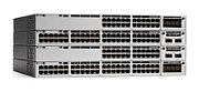 CATALYST 9300L 24P DATA NETWORK/ESSENTIALS 4X10G UPLINK IN