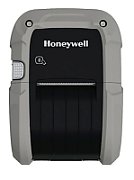 RP4f, BT5 + Wifi 5 Rest of world, Battery