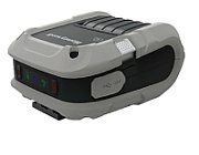RP4f, BT5 + Wifi 5 Rest of world, Battery