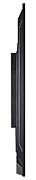 SMQ-5501 54.6IN 4K UHD IPS/3840X2160 1200:1 350 CD/M2 5 MS