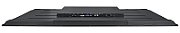SMQ-5501 54.6IN 4K UHD IPS/3840X2160 1200:1 350 CD/M2 5 MS