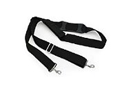 KIT SHOULDER STRAP/.