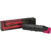 Cartus toner Kyocera 1T02LKBNL0 ,Magenta ,15 000 pagini ,Original (TK-8305m)