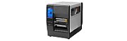 DT Printer ZT231 4 , 300 dpi, Direct Thermal, Tear, EU/UK Cords, USB, Serial, Ethernet, BTLE, USB Host, EZPL