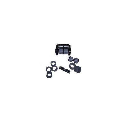 CONSUMABLE KIT I2900/I3000/.