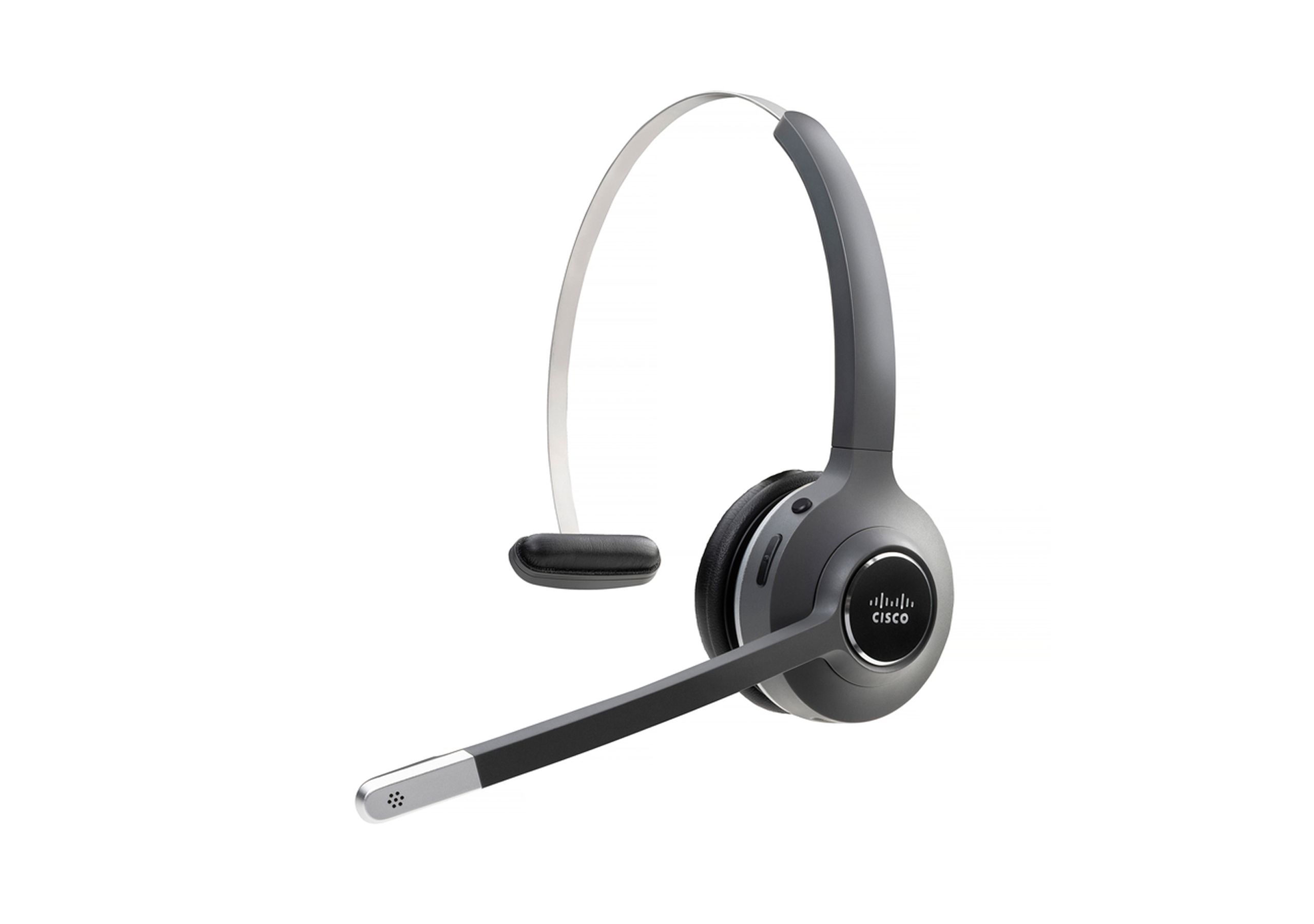 561 Wireless Single Headset, Multi Base Station EU