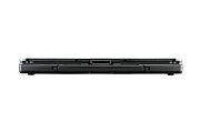Laptop Panasonic Toughbook FZ-55 MK3, 14 inch 1366 x 768, Intel Core i5-1345u (10 C / 12 T, 1.6 GHz - 4.7 GHz, 12 MB cache, 55 W), 16 GB DDR4, 512 GB SSD, Intel Iris Xe Graphics, Windows 11 Pro, Tastatura US, Black
