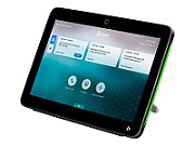 Poly TC10 Touch Controller