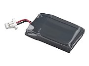 Poly CS540 Battery