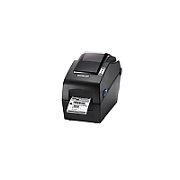SLP-DX220 DARK GRAY BLUETOOTH/203DPI DT TRANSANDREFLSENS SER U