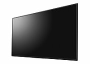 FW-43BZ30L 43INCH PRO/BRAVIA LCD 440NIT