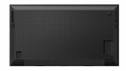 FW-43BZ30L 43INCH PRO/BRAVIA LCD 440NIT
