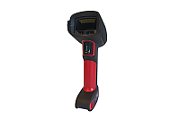 1990IXLR-3, SCANNER, CORDED