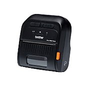 RJ-3035B 3IN MOBILE RECEIPT/PRINTER WITH BLUETOOTH