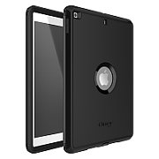 OB DEFENDER IPAD 7TH GEN 10.2IN/BLACK