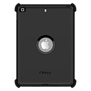 OB DEFENDER IPAD 7TH GEN 10.2IN/BLACK