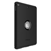 OB DEFENDER IPAD 7TH GEN 10.2IN/BLACK