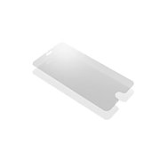 TC21/TC26 SCREEN PROTECTOR