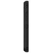 OTTERBOX DEFENDER APPLE IPHONE/8/7 - BLACK - PROPACK