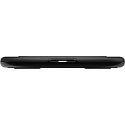 OTTERBOX WIRELESS CHARGING PAD/10W + EU WALL CHARGER 18W + USB